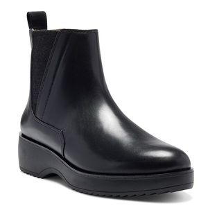 Louise et Cie Zareb Bootie